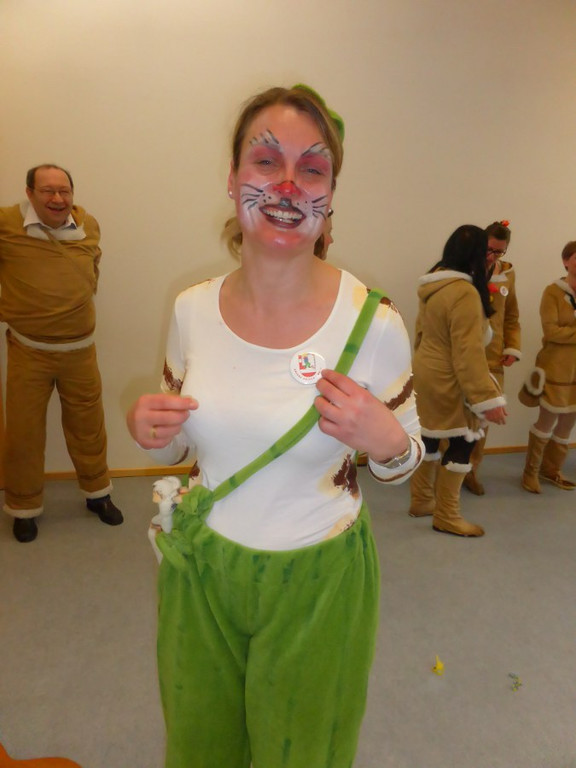 Kindi_2014_48.JPG
