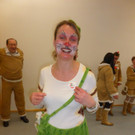 Kindi_2014_48.JPG