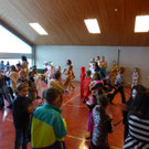 Schule_2014_06.JPG