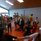 Schule_2014_08.JPG