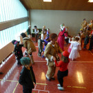 Schule_2014_14.JPG
