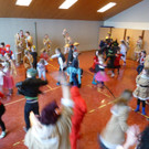 Schule_2014_15.JPG