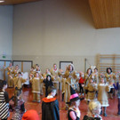 Schule_2014_20.JPG