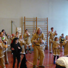 Schule_2014_21.JPG