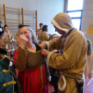 Schule_2014_28.JPG