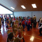 Schule_2014_31.JPG