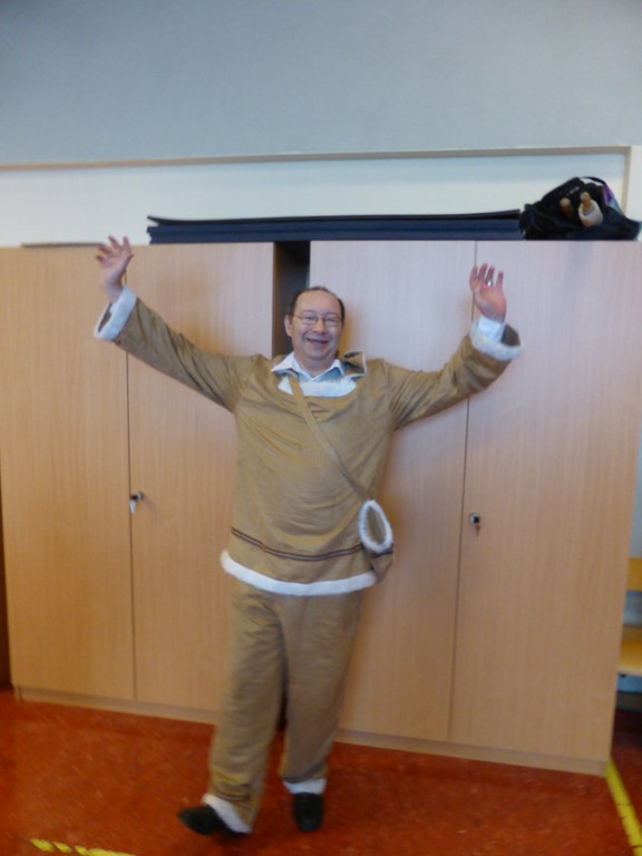 Schule_2014_36.JPG