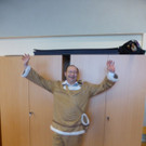 Schule_2014_36.JPG