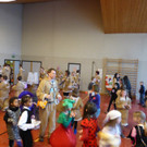 Schule_2014_39.JPG