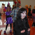 Schule_2014_50.JPG