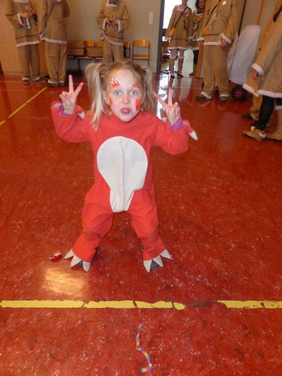 Schule_2014_53.JPG