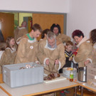 Faschingsdienstag_Gemeinde_2014_7.JPG