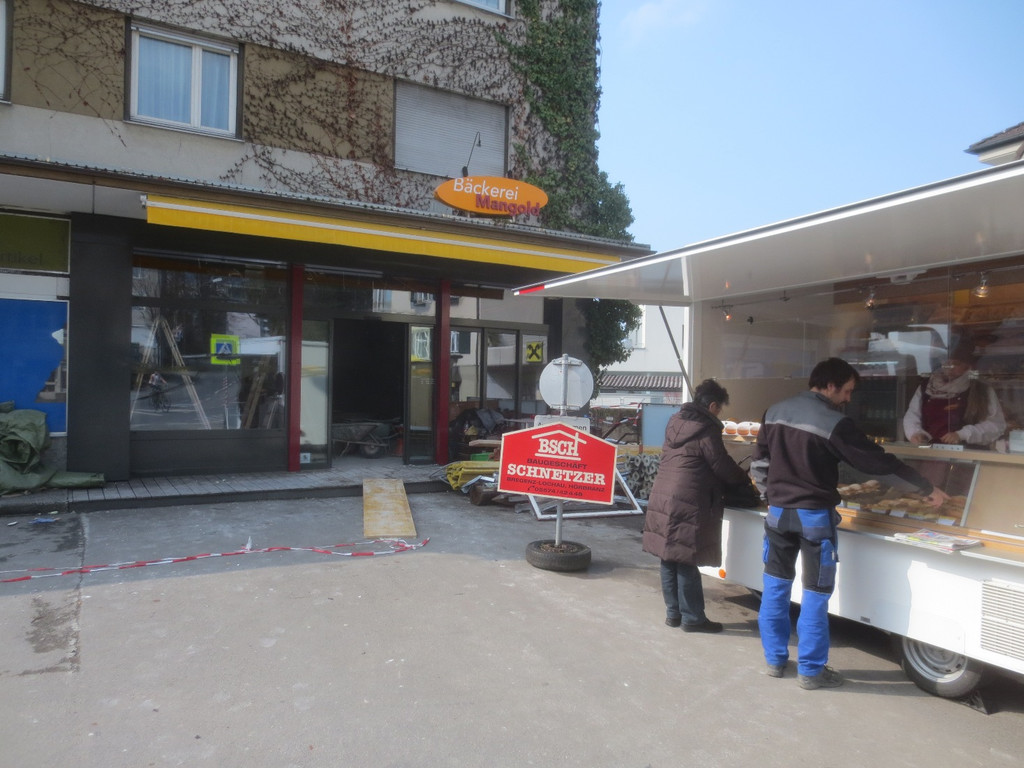 B__ckerei Mangold Umbau M__rz _1_.JPG