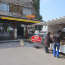 B__ckerei Mangold Umbau M__rz _1_.JPG