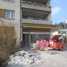 B__ckerei Mangold Umbau M__rz _4_.JPG