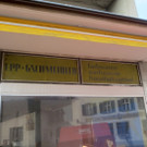 B__ckerei Mangold Umbau M__rz _5_.JPG