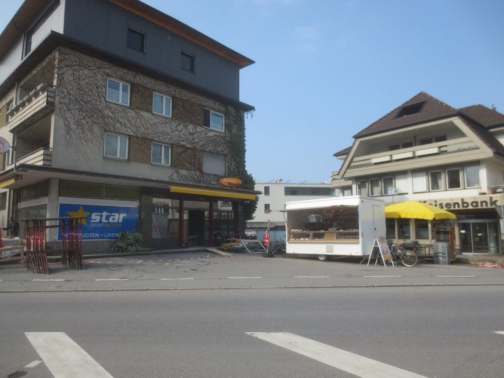 B__ckerei Mangold Umbau M__rz _12_.JPG