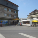 B__ckerei Mangold Umbau M__rz _12_.JPG