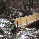 DSCN1195.JPG