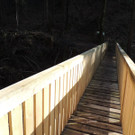 DSCN5005.JPG