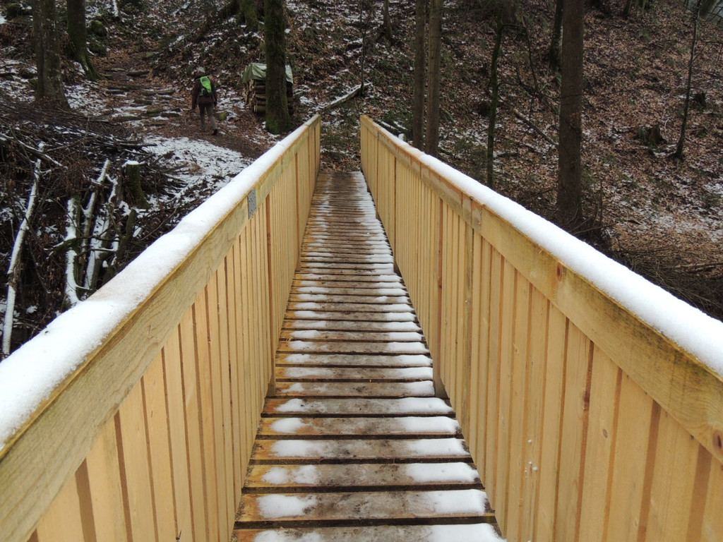 DSCN1200.JPG