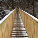 DSCN1200.JPG