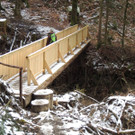 DSCN1197.JPG