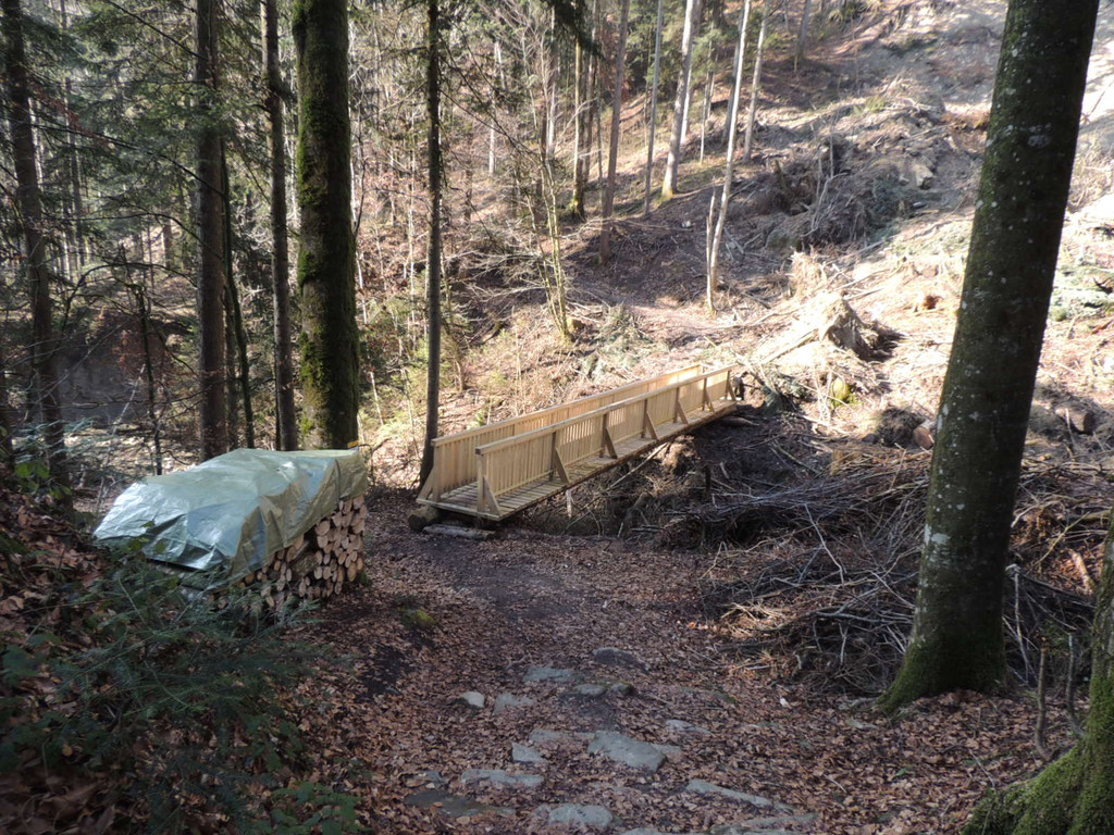 DSCN5015.JPG