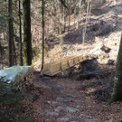 DSCN5015.JPG