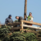 DSCN4944.JPG