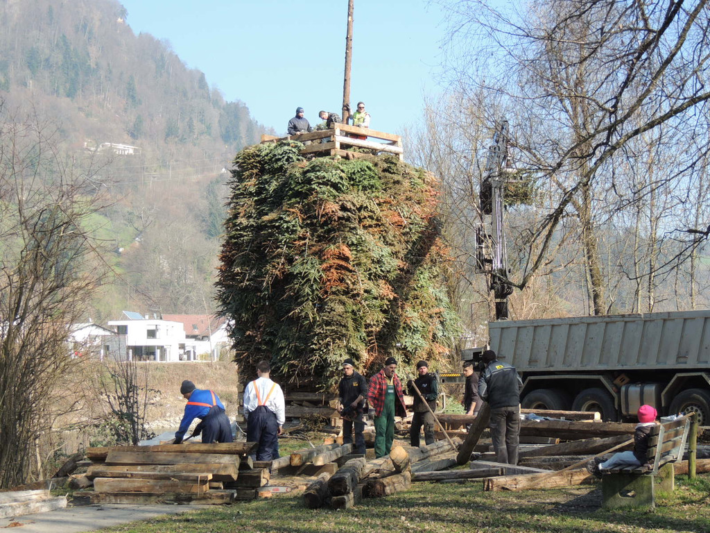 DSCN4943.JPG