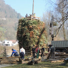 DSCN4943.JPG