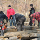 DSCN4953.JPG