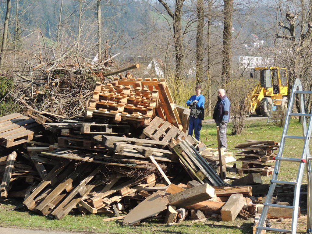 DSCN4954.JPG