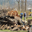 DSCN4954.JPG