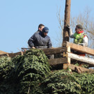 DSCN4949.JPG