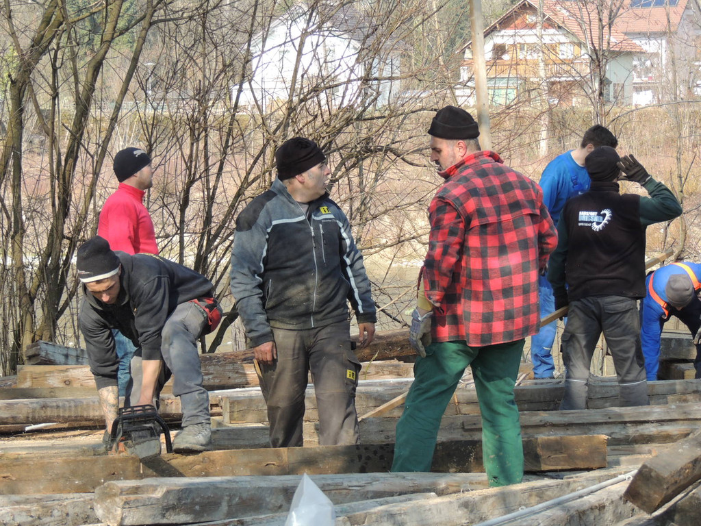 DSCN4962.JPG