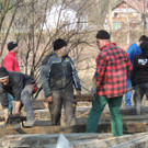 DSCN4962.JPG