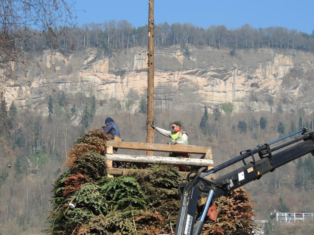 DSCN4956.JPG