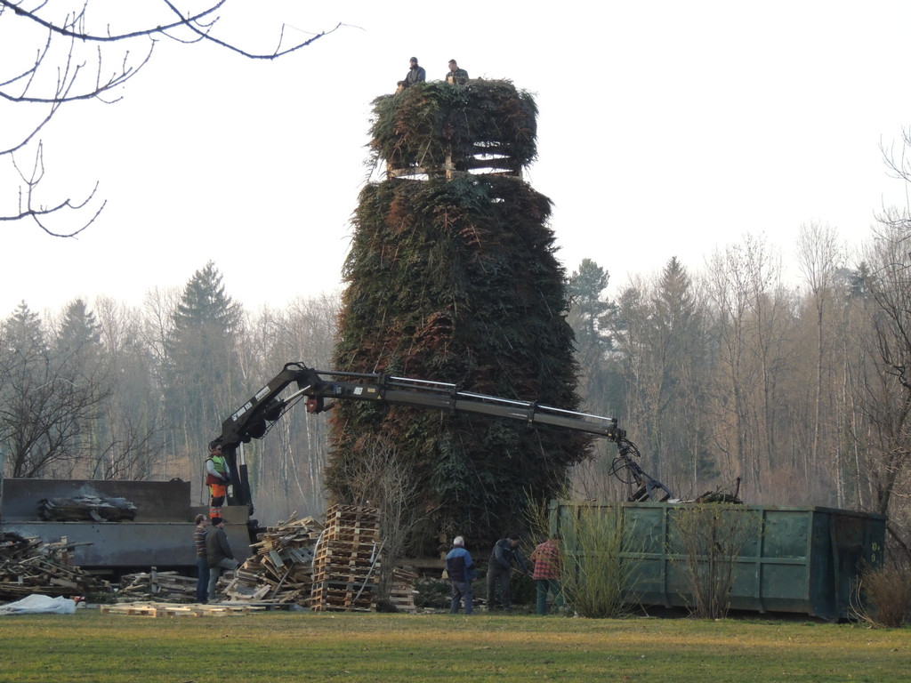 DSCN5026.JPG