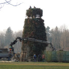 DSCN5026.JPG