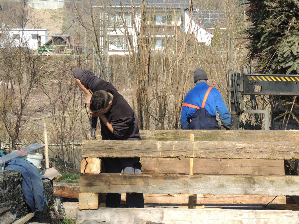 DSCN4960.JPG