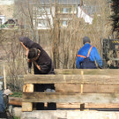 DSCN4960.JPG