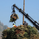 DSCN4963.JPG