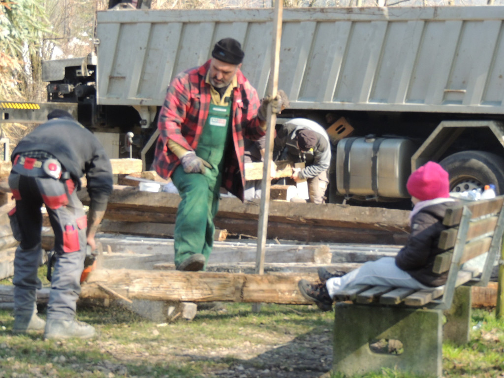 DSCN4964.JPG