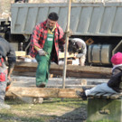 DSCN4964.JPG