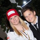 k-IMG_0462.JPG