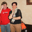 k-IMG_0475.JPG
