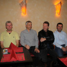 k-IMG_0479.JPG