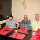 k-IMG_0482.JPG